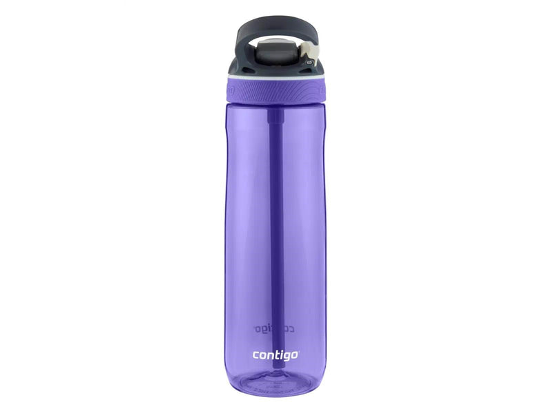 Contigo Ashland tritan renew Grapevine 720ml