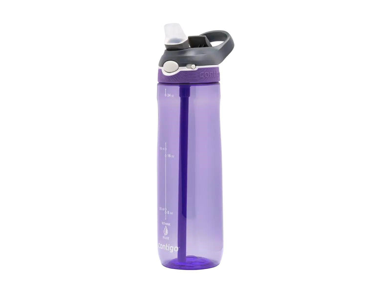Contigo Ashland tritan renew Grapevine 720ml