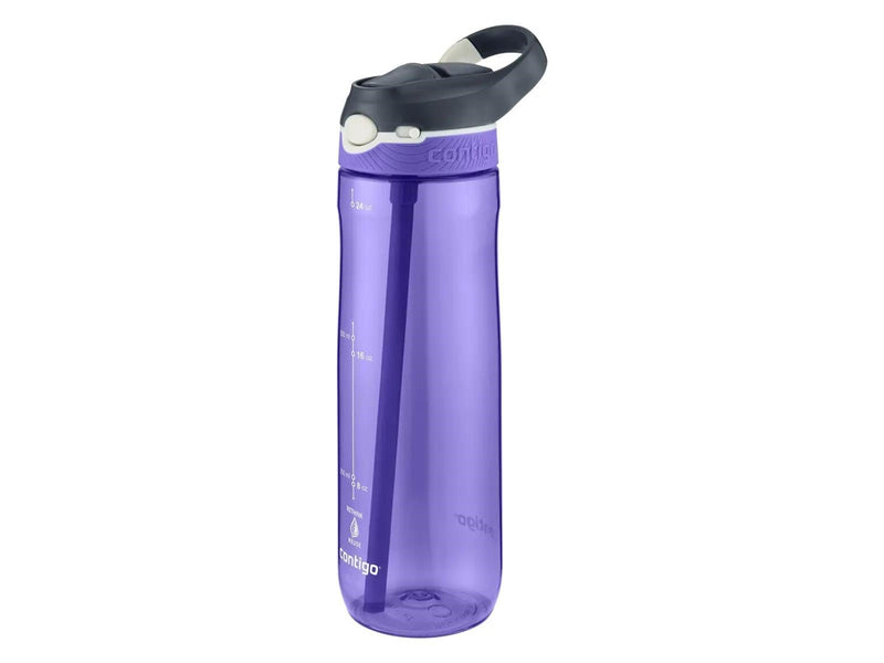 Contigo Ashland tritan renew Grapevine 720ml