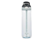 Contigo Ashland tritan renew Macaroon 720ml