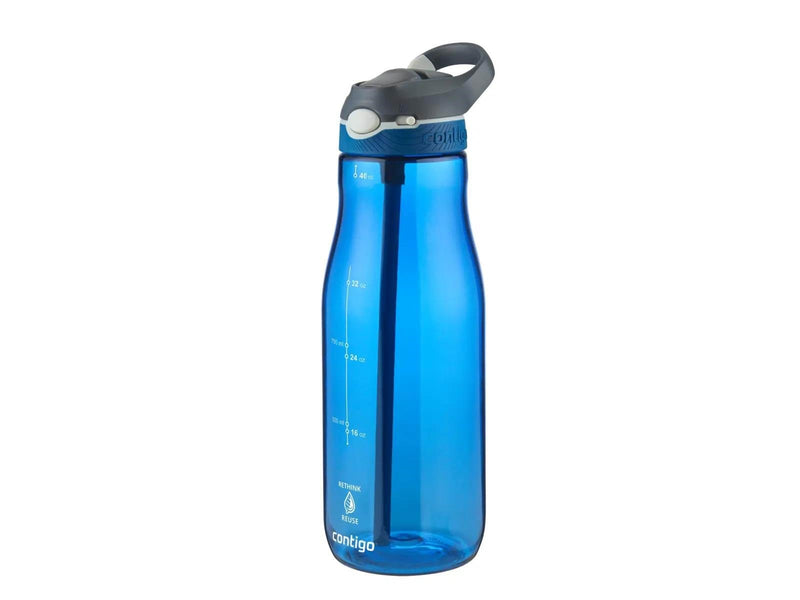 Contigo Ashland tritan renew Monaco 1.2l