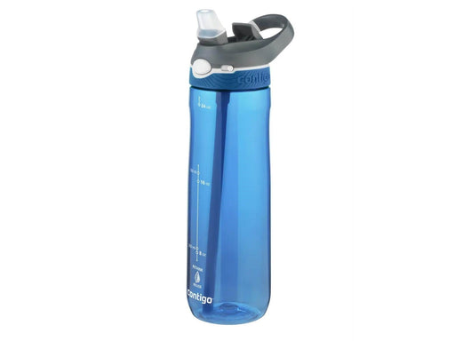 Contigo Ashland tritan renew Monaco 720ml