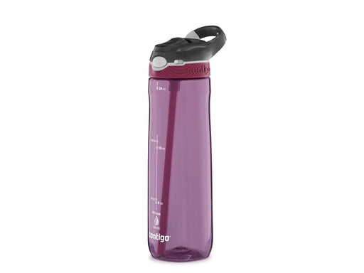 Contigo Ashland tritan renew Passionfruit 720ml