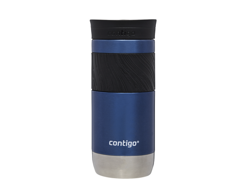 Contigo Byron 2.0 Blue corn 470ml