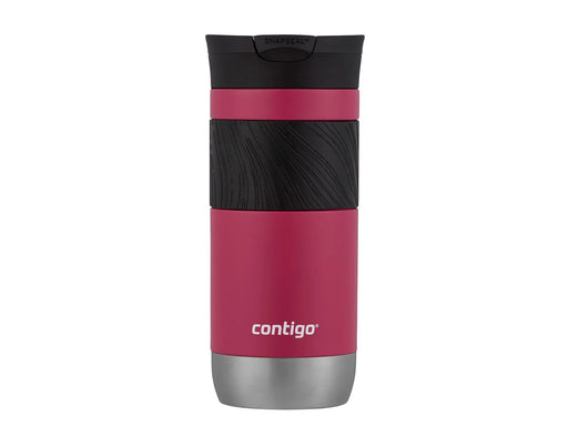 Contigo Byron 2.0 Dragon fruit 470ml