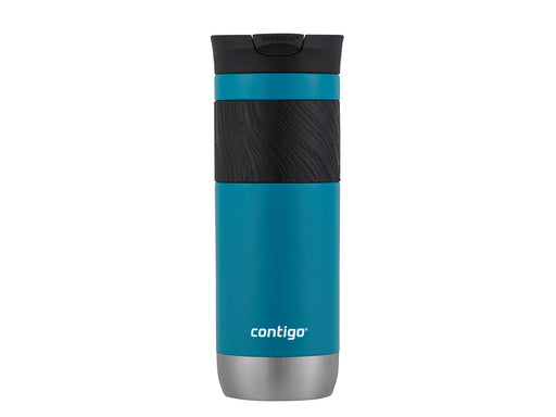 Contigo Byron 2.0 Juniper 590ml