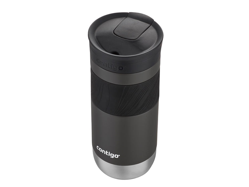 Contigo Byron 2.0 Sake 470ml
