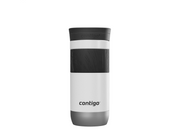 Contigo Byron 2.0 Salt - 470ml