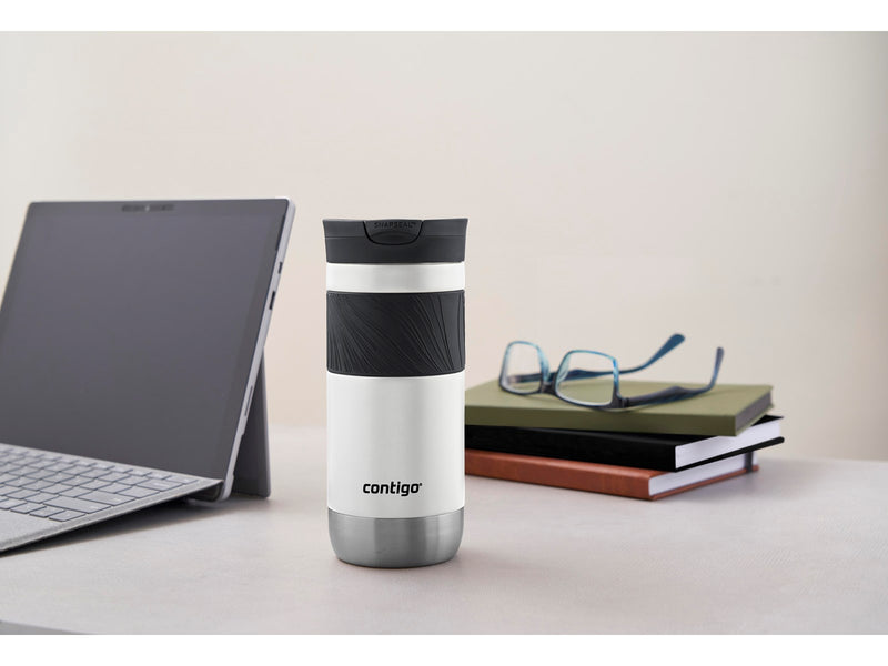 Contigo Byron 2.0 Salt - 470ml