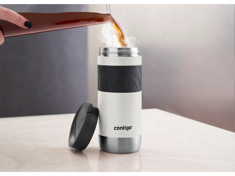 Contigo Byron 2.0 Salt - 470ml