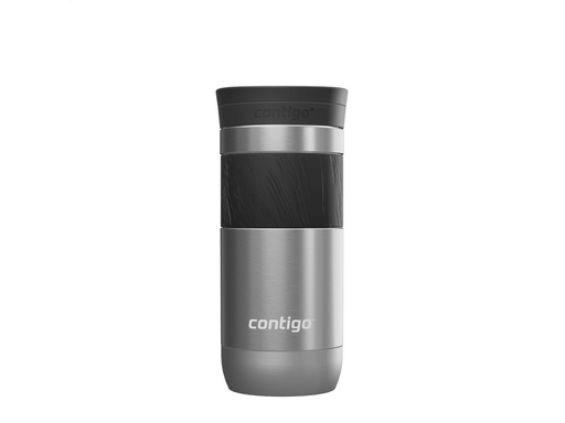 Contigo Byron 2.0 Stainless Steel - 470ml