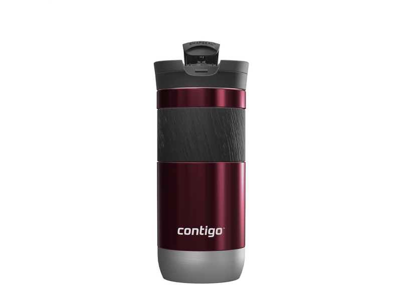Contigo Byron 2.0 Vivacious - 470ml