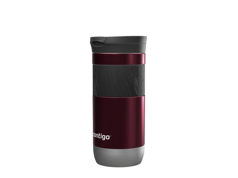 Contigo Byron 2.0 Vivacious - 470ml