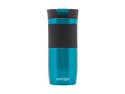 Contigo Byron Biscay bay 470ml