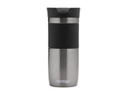 Contigo Byron Gunmetal 470ml