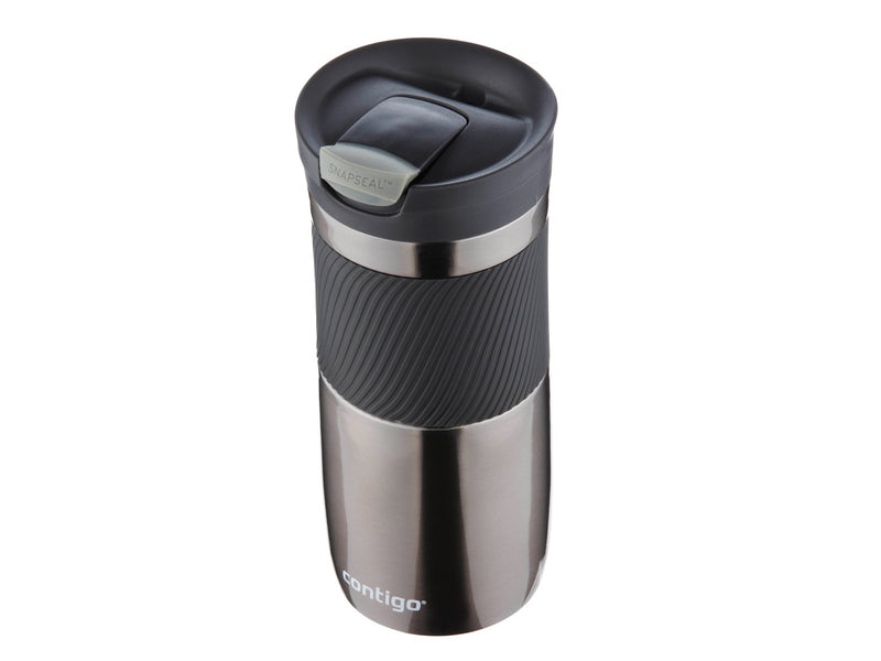 Contigo Byron Gunmetal 470ml