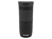 Contigo Byron Matte black 470ml