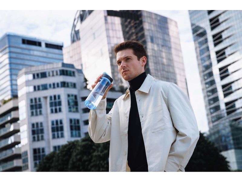 Contigo Cortland 2.0 tritan Glacier - 720ml