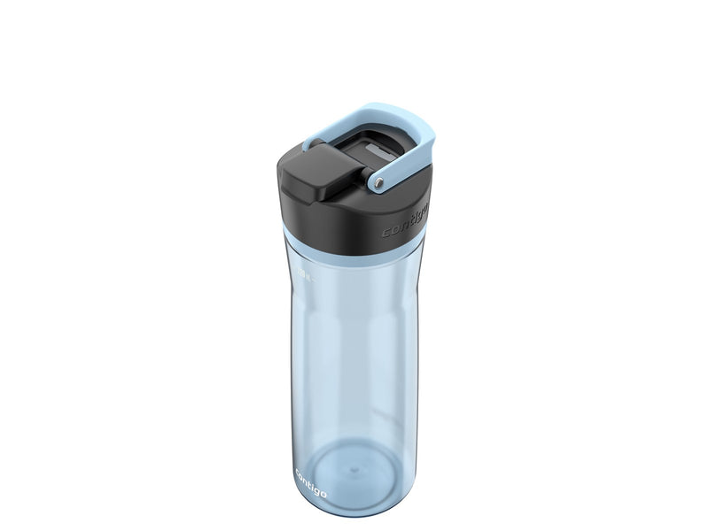 Contigo Cortland 2.0 tritan Glacier - 720ml