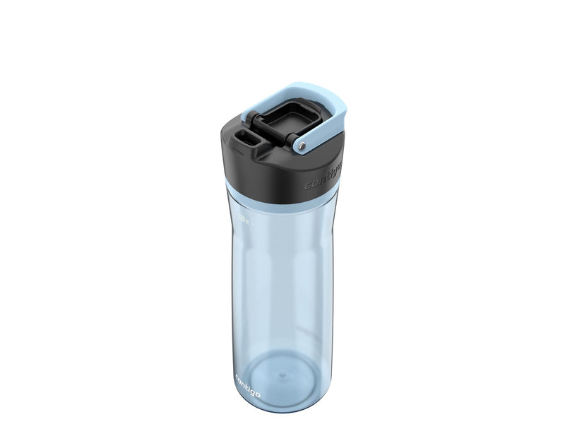 Contigo Cortland 2.0 tritan Glacier - 720ml