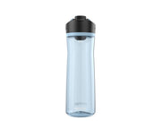 Contigo Cortland 2.0 tritan Glacier - 720ml