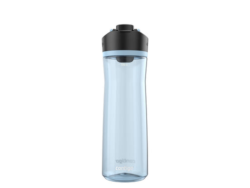 Contigo Cortland 2.0 tritan Glacier - 720ml