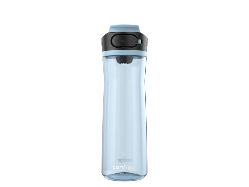 Contigo Cortland 2.0 tritan Glacier - 720ml