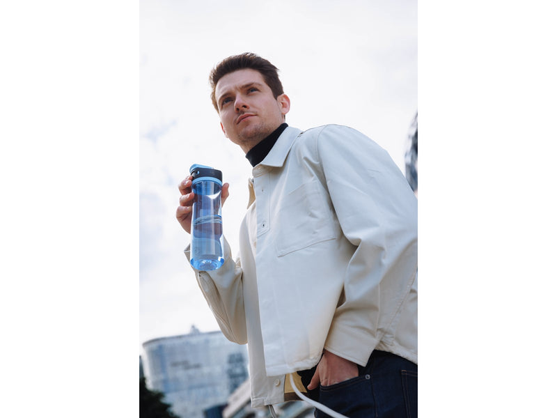 Contigo Cortland 2.0 tritan Glacier - 720ml