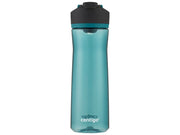 Contigo  Cortland 2.0 tritan Spirulina 720ml