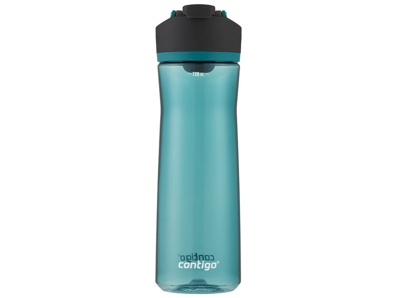 Contigo  Cortland 2.0 tritan Spirulina 720ml