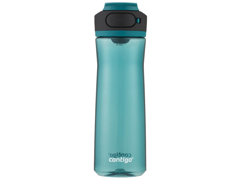 Contigo  Cortland 2.0 tritan Spirulina 720ml
