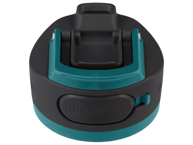 Contigo  Cortland 2.0 tritan Spirulina 720ml
