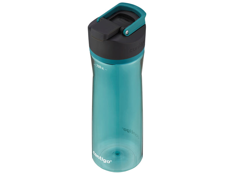 Contigo  Cortland 2.0 tritan Spirulina 720ml