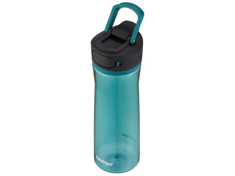 Contigo  Cortland 2.0 tritan Spirulina 720ml