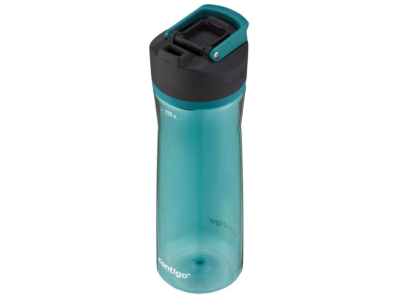 Contigo  Cortland 2.0 tritan Spirulina 720ml