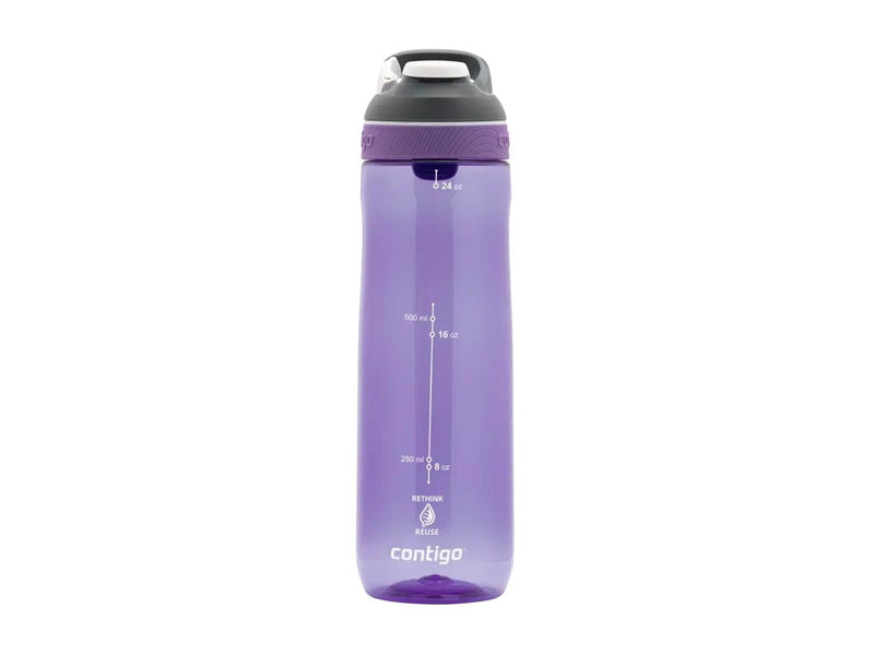 Contigo Cortland tritan renew Grapevine 720ml