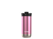 Contigo Huron 2.0 Azalea - 470ml