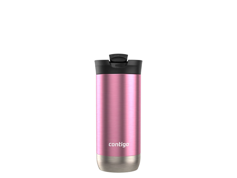 Contigo Huron 2.0 Azalea - 470ml