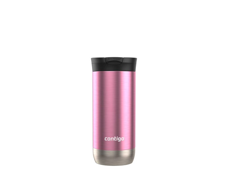 Contigo Huron 2.0 Azalea - 470ml