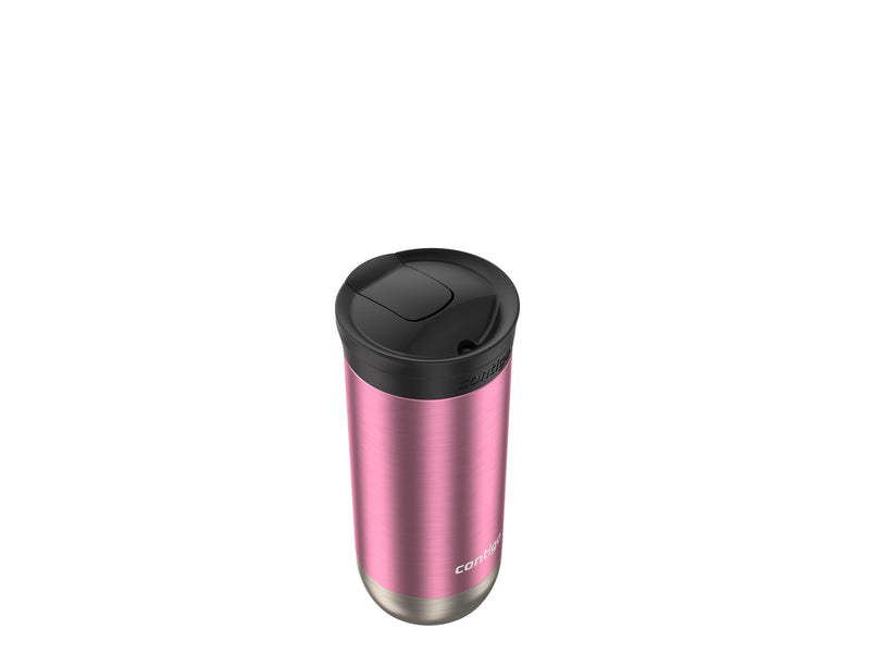 Contigo Huron 2.0 Azalea - 470ml