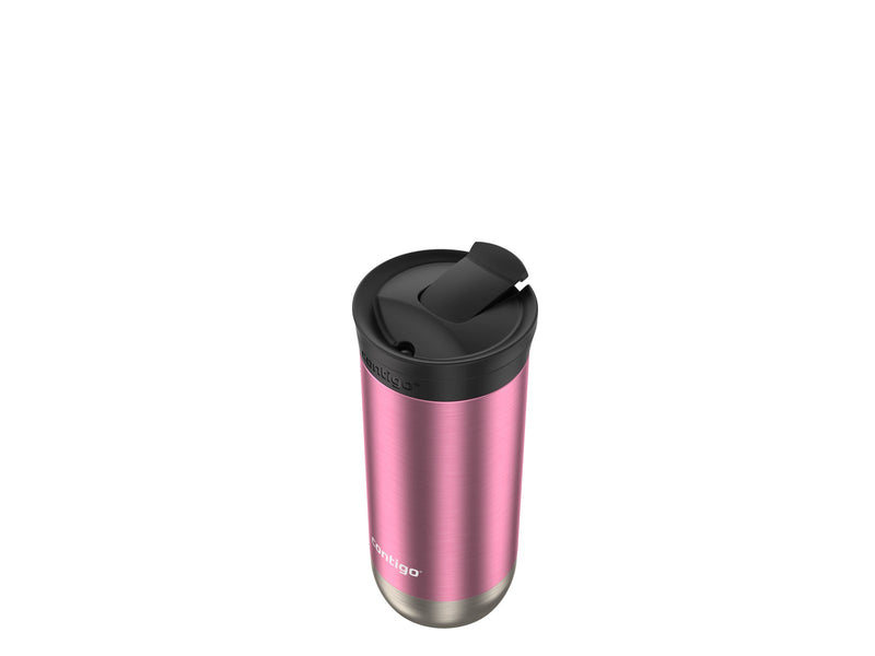 Contigo Huron 2.0 Azalea - 470ml