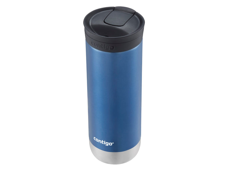 Contigo Huron 2.0 Blue Corn - 590ml