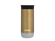Contigo Huron 2.0 Brown Sugar - 470ml