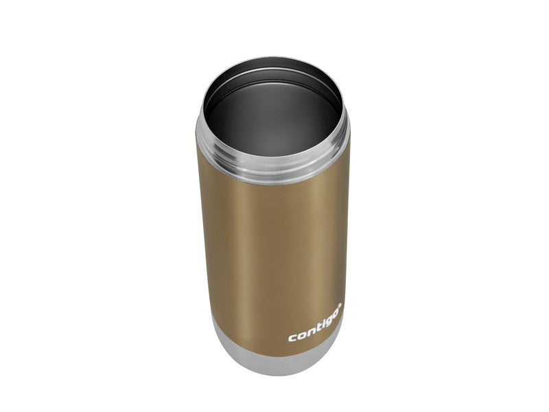 Contigo Huron 2.0 Brown Sugar - 470ml