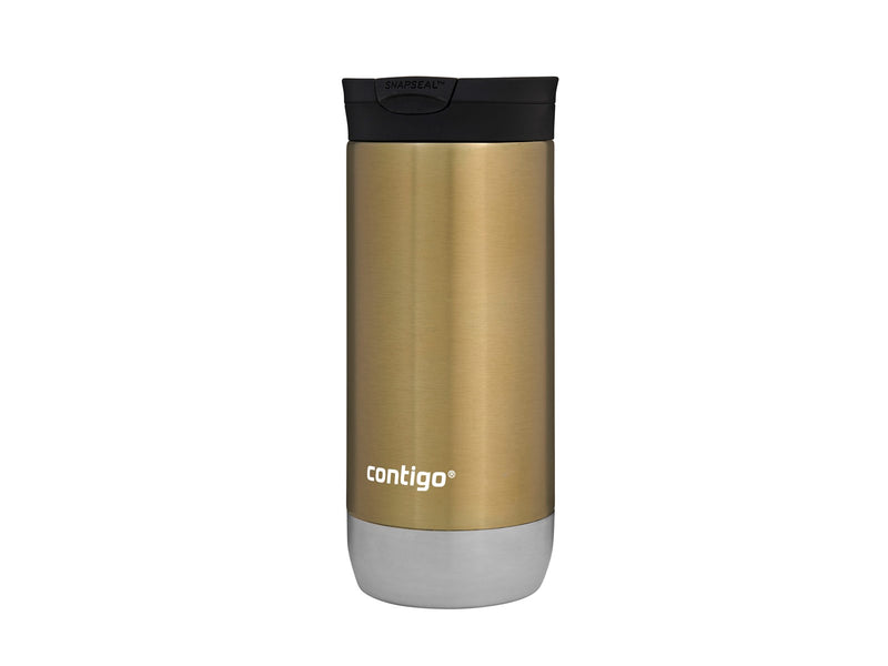 Contigo Huron 2.0 Brown Sugar - 470ml