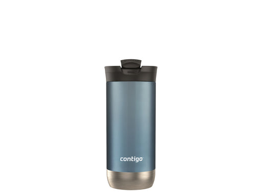 Contigo Huron 2.0 Dark Ice - 470ml