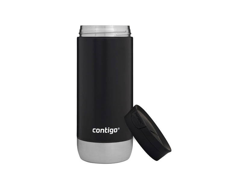 Contigo Huron 2.0 Licorice - 470ml