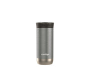 Contigo Huron 2.0 Macaroon - 470ml