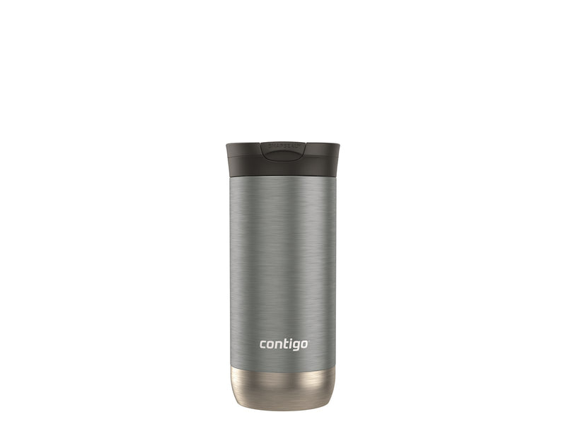 Contigo Huron 2.0 Macaroon - 470ml