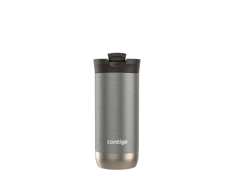 Contigo Huron 2.0 Macaroon - 470ml